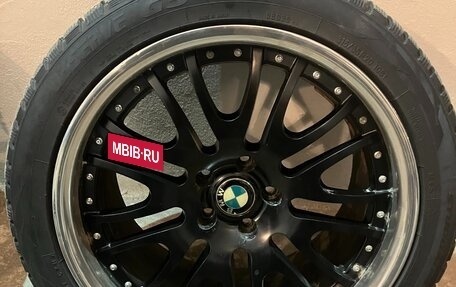 BMW X6, 2012 год, 2 540 000 рублей, 29 фотография