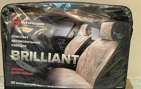 BMW X6, 2012 год, 2 540 000 рублей, 36 фотография