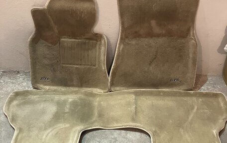 BMW X6, 2012 год, 2 540 000 рублей, 34 фотография