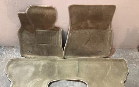 BMW X6, 2012 год, 2 540 000 рублей, 35 фотография