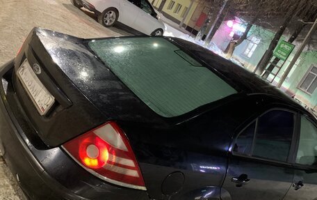 Ford Mondeo III, 2005 год, 140 000 рублей, 2 фотография