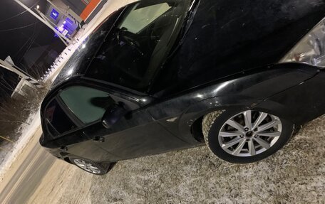 Ford Mondeo III, 2005 год, 140 000 рублей, 3 фотография