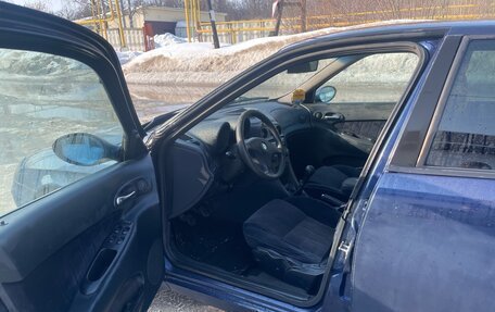 Alfa Romeo 156 I рестайлинг 1, 2000 год, 150 000 рублей, 4 фотография