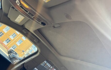 GMC Terrain I, 2013 год, 1 450 000 рублей, 10 фотография