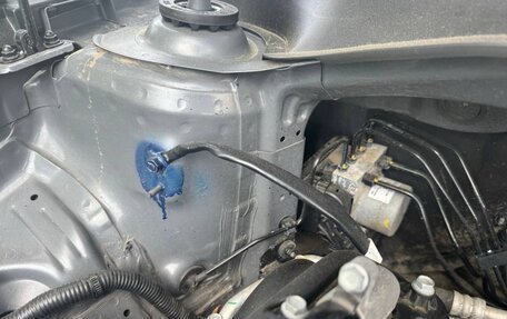 KIA Rio IV, 2019 год, 1 630 000 рублей, 24 фотография