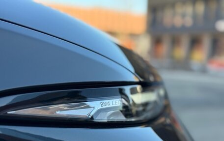 BMW X7, 2025 год, 16 400 000 рублей, 10 фотография