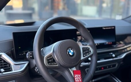 BMW X7, 2025 год, 16 400 000 рублей, 13 фотография