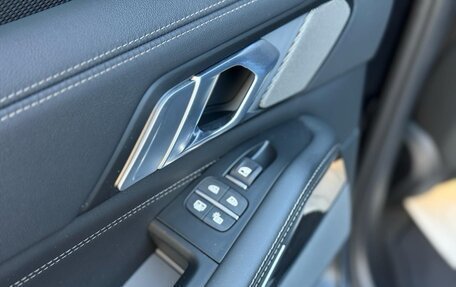 BMW X7, 2025 год, 16 400 000 рублей, 16 фотография