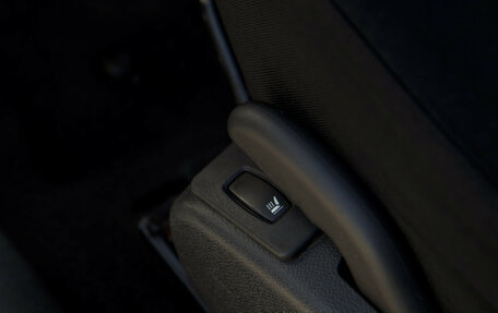 Nissan Almera, 2017 год, 728 000 рублей, 13 фотография