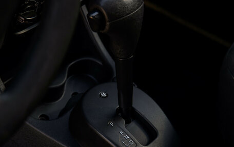 Nissan Almera, 2017 год, 728 000 рублей, 14 фотография