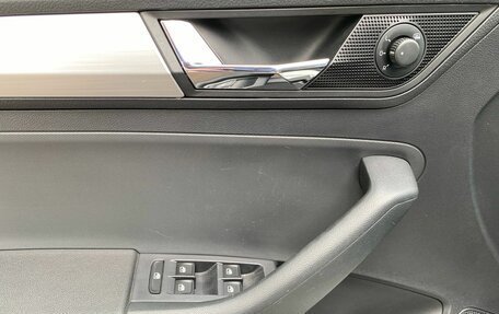 Skoda Rapid I, 2019 год, 1 333 000 рублей, 21 фотография