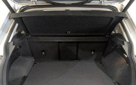 Volkswagen Tiguan II, 2020 год, 2 835 000 рублей, 10 фотография