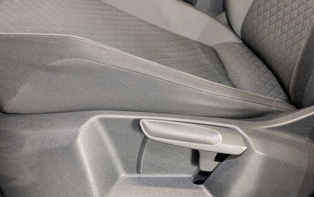 Volkswagen Tiguan II, 2020 год, 2 835 000 рублей, 21 фотография