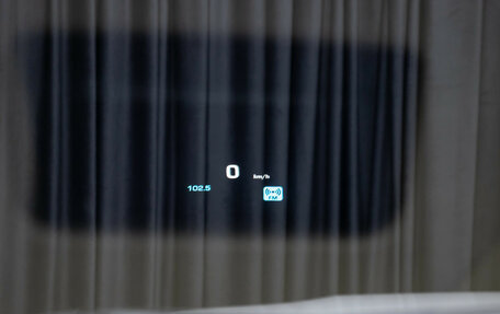 Cadillac XT5 I рестайлинг, 2016 год, 2 349 000 рублей, 22 фотография