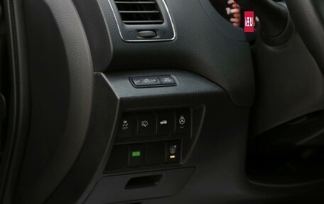 Nissan Teana, 2014 год, 1 339 000 рублей, 10 фотография