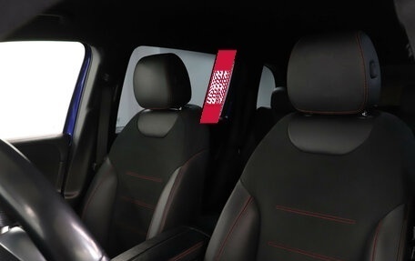 Mercedes-Benz GLB, 2021 год, 3 499 000 рублей, 17 фотография