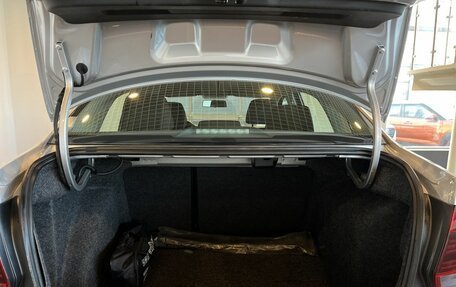 Volkswagen Polo VI (EU Market), 2019 год, 1 250 000 рублей, 16 фотография