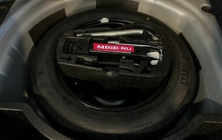 Volkswagen Polo VI (EU Market), 2019 год, 1 250 000 рублей, 17 фотография