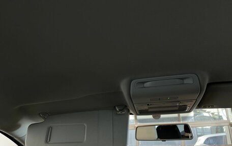 Volkswagen Polo VI (EU Market), 2019 год, 1 250 000 рублей, 30 фотография