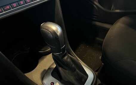 Volkswagen Polo VI (EU Market), 2019 год, 1 250 000 рублей, 31 фотография