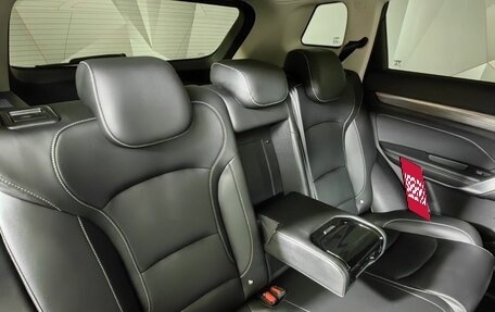 Geely Atlas, 2023 год, 2 243 000 рублей, 16 фотография