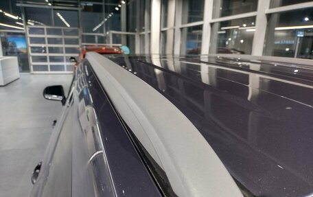 Haval H5, 2026 год, 4 199 000 рублей, 4 фотография