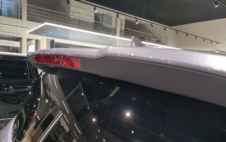 Haval H5, 2026 год, 4 199 000 рублей, 12 фотография