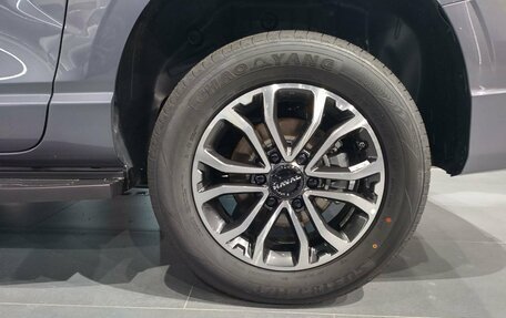 Haval H5, 2026 год, 4 199 000 рублей, 9 фотография