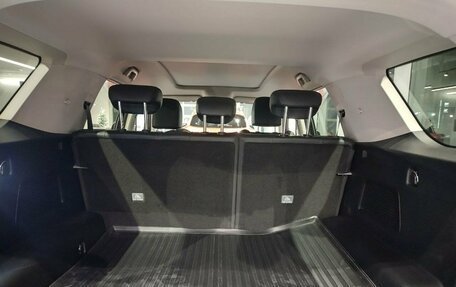 Haval H5, 2026 год, 4 199 000 рублей, 13 фотография