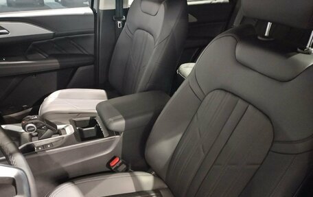 Haval H5, 2026 год, 4 199 000 рублей, 19 фотография