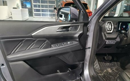 Haval H5, 2026 год, 4 199 000 рублей, 18 фотография