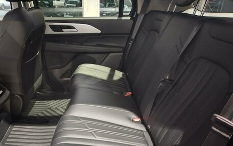 Haval H5, 2026 год, 4 199 000 рублей, 16 фотография