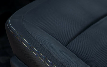 Nissan Qashqai+2 I, 2010 год, 1 048 000 рублей, 15 фотография