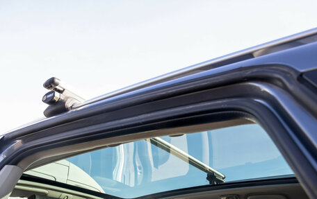 Nissan Qashqai+2 I, 2010 год, 1 048 000 рублей, 16 фотография