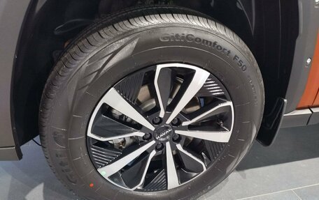 Haval H7, 2026 год, 3 999 000 рублей, 9 фотография