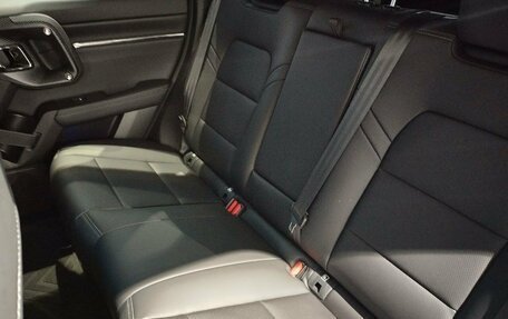 Haval H7, 2026 год, 3 999 000 рублей, 15 фотография