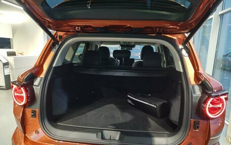 Haval H7, 2026 год, 3 999 000 рублей, 12 фотография