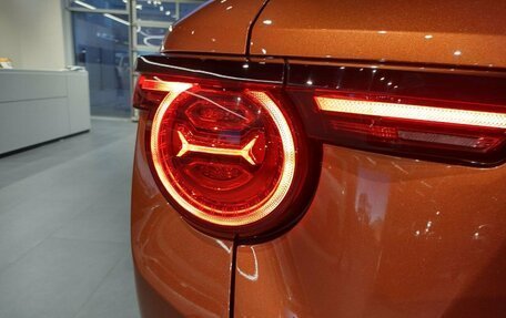 Haval H7, 2026 год, 3 999 000 рублей, 8 фотография