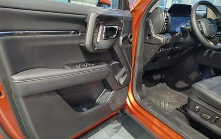 Haval H7, 2026 год, 3 999 000 рублей, 16 фотография