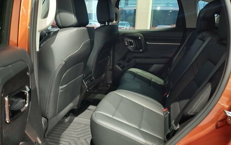 Haval H7, 2026 год, 3 999 000 рублей, 14 фотография