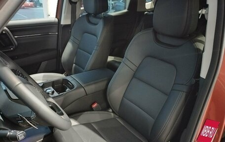 Haval H7, 2026 год, 3 999 000 рублей, 17 фотография