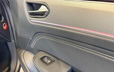Renault Arkana I, 2025 год, 2 970 000 рублей, 17 фотография