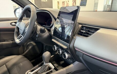 Renault Arkana I, 2025 год, 2 970 000 рублей, 14 фотография