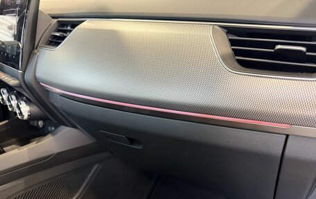 Renault Arkana I, 2025 год, 2 970 000 рублей, 16 фотография