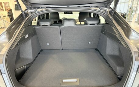 Renault Arkana I, 2025 год, 2 970 000 рублей, 13 фотография