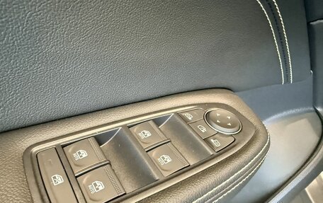 Renault Arkana I, 2025 год, 2 970 000 рублей, 15 фотография