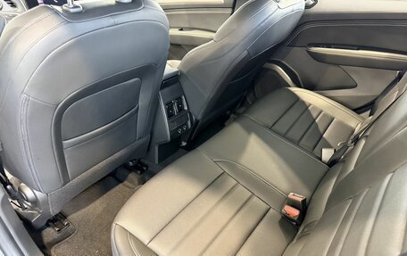 Renault Arkana I, 2025 год, 2 970 000 рублей, 31 фотография