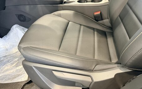 Renault Arkana I, 2025 год, 2 970 000 рублей, 26 фотография