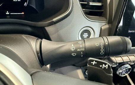 Renault Arkana I, 2025 год, 2 970 000 рублей, 28 фотография