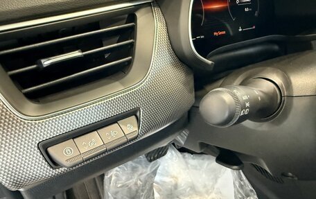 Renault Arkana I, 2025 год, 2 970 000 рублей, 29 фотография